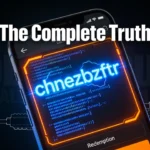 chnezbzftr Call of Duty Mobile redeem code truth and complete guide for players in 2026
