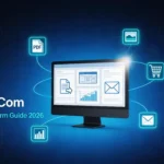 skystta com platform review showing features, tools, safety and user experience for beginners and professionals