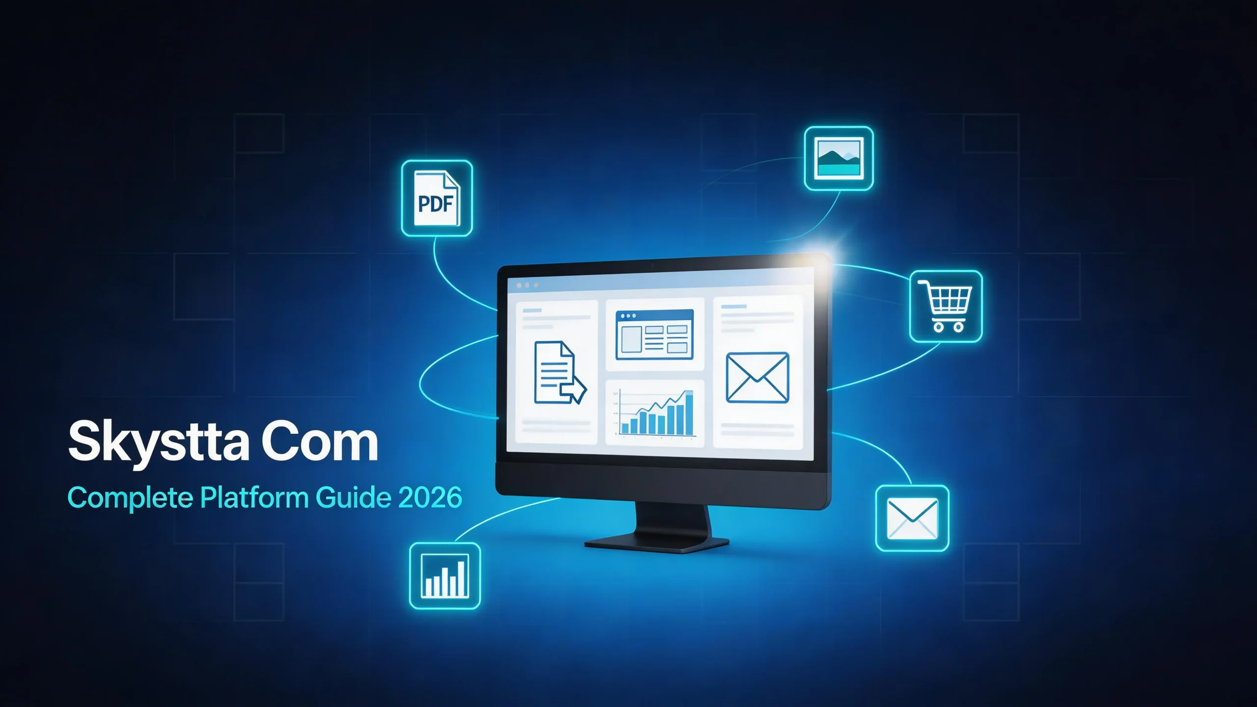 skystta com platform review showing features, tools, safety and user experience for beginners and professionals