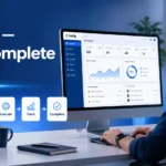 Serlig complete guide showing uses benefits productivity and wellness applications for modern users