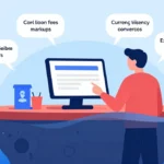 The Hidden True Cost of Link Building Services in 2026