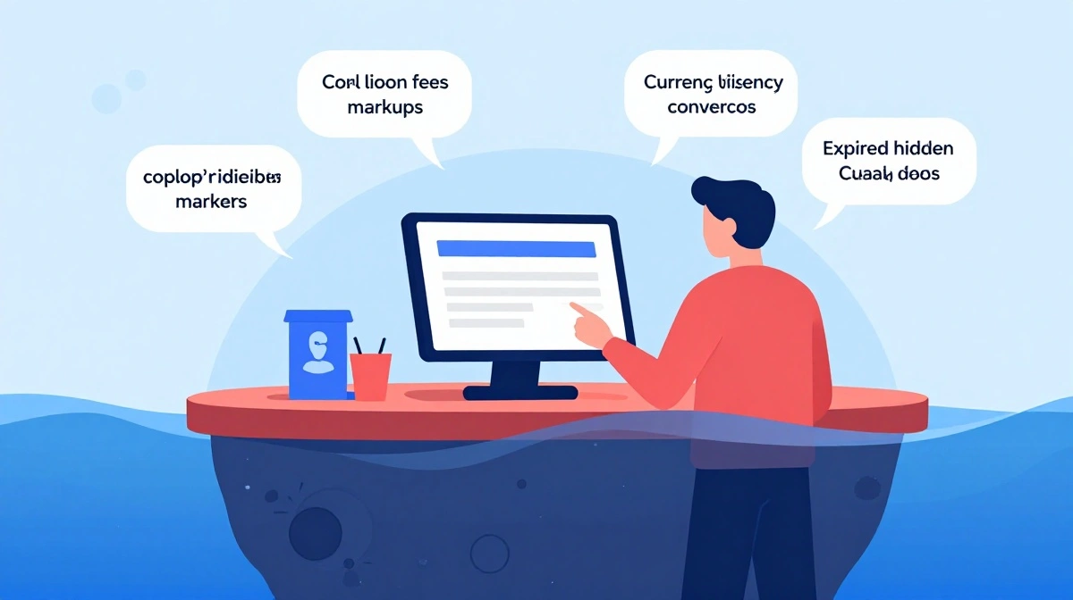 The Hidden True Cost of Link Building Services in 2026